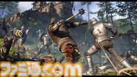 『キングダムカム・デリバランス』リアルを追求した中世オープンワールドRPGがEpic Gamesストアで無料配布【1月3日1時まで】