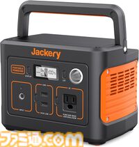 Amazon初売りが1月3日9時から開催。Acerゲーミングモニター、昇降デスク、ポケモンGOPlus+、Jackeryポータブル電源がお得に