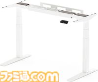 Amazon初売りが1月3日9時から開催。Acerゲーミングモニター、昇降デスク、ポケモンGOPlus+、Jackeryポータブル電源がお得に