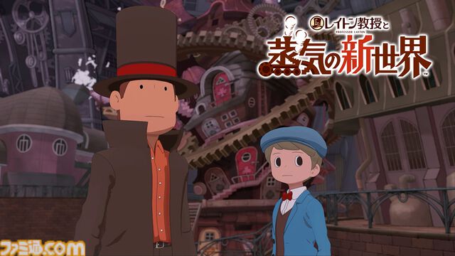 2025年発売予定のSwitch新作ゲーム24選。『ポケモンレジェンズZ-A（ゼットエー）』や『ドラゴンクエストI＆II』、初代『ときメモ』リマスター版など注目タイトルを一挙チェック
