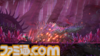 2025年発売予定のSwitch新作ゲーム24選。『ポケモンレジェンズZ-A（ゼットエー）』や『ドラゴンクエストI＆II』、初代『ときメモ』リマスター版など注目タイトルを一挙チェック