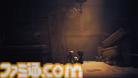 2025年発売予定のSwitch新作ゲーム24選。『ポケモンレジェンズZ-A（ゼットエー）』や『ドラゴンクエストI＆II』、初代『ときメモ』リマスター版など注目タイトルを一挙チェック