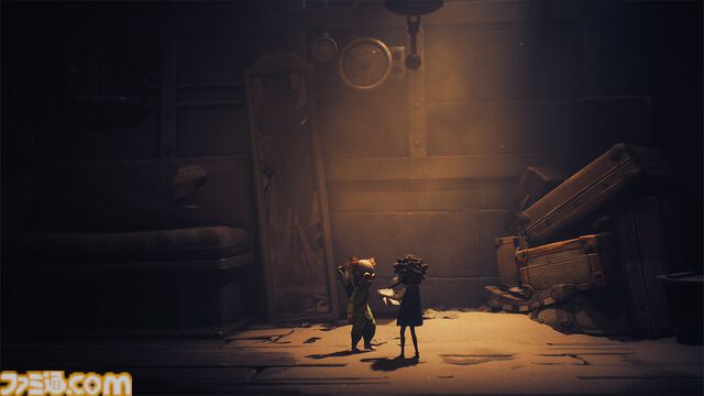 2025年発売予定のSwitch新作ゲーム24選。『ポケモンレジェンズZ-A（ゼットエー）』や『ドラゴンクエストI＆II』、初代『ときメモ』リマスター版など注目タイトルを一挙チェック