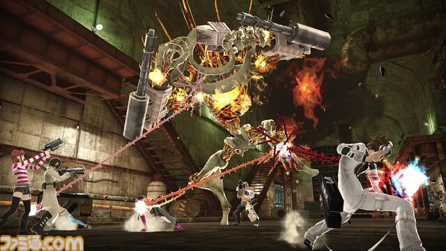 2025年発売予定のSwitch新作ゲーム24選。『ポケモンレジェンズZ-A（ゼットエー）』や『ドラゴンクエストI＆II』、初代『ときメモ』リマスター版など注目タイトルを一挙チェック