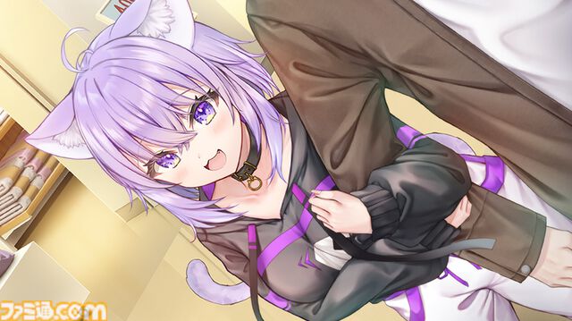 2025年発売予定のSwitch新作ゲーム24選。『ポケモンレジェンズZ-A（ゼットエー）』や『ドラゴンクエストI＆II』、初代『ときメモ』リマスター版など注目タイトルを一挙チェック