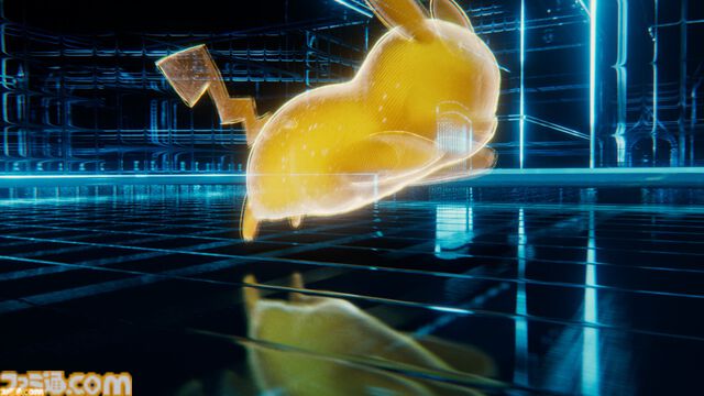 2025年発売予定のSwitch新作ゲーム24選。『ポケモンレジェンズZ-A（ゼットエー）』や『ドラゴンクエストI＆II』、初代『ときメモ』リマスター版など注目タイトルを一挙チェック