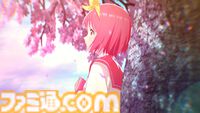 2025年発売予定のSwitch新作ゲーム24選。『ポケモンレジェンズZ-A（ゼットエー）』や『ドラゴンクエストI＆II』、初代『ときメモ』リマスター版など注目タイトルを一挙チェック