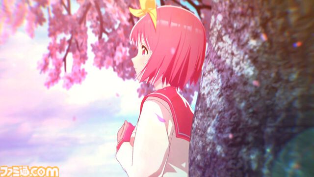 2025年発売予定のSwitch新作ゲーム24選。『ポケモンレジェンズZ-A（ゼットエー）』や『ドラゴンクエストI＆II』、初代『ときメモ』リマスター版など注目タイトルを一挙チェック