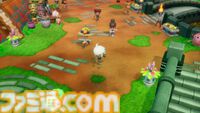 2025年発売予定のSwitch新作ゲーム24選。『ポケモンレジェンズZ-A（ゼットエー）』や『ドラゴンクエストI＆II』、初代『ときメモ』リマスター版など注目タイトルを一挙チェック