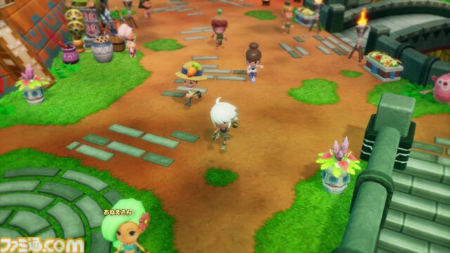 2025年発売予定のSwitch新作ゲーム24選。『ポケモンレジェンズZ-A（ゼットエー）』や『ドラゴンクエストI＆II』、初代『ときメモ』リマスター版など注目タイトルを一挙チェック
