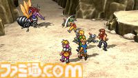 2025年発売予定のSwitch新作ゲーム24選。『ポケモンレジェンズZ-A（ゼットエー）』や『ドラゴンクエストI＆II』、初代『ときメモ』リマスター版など注目タイトルを一挙チェック