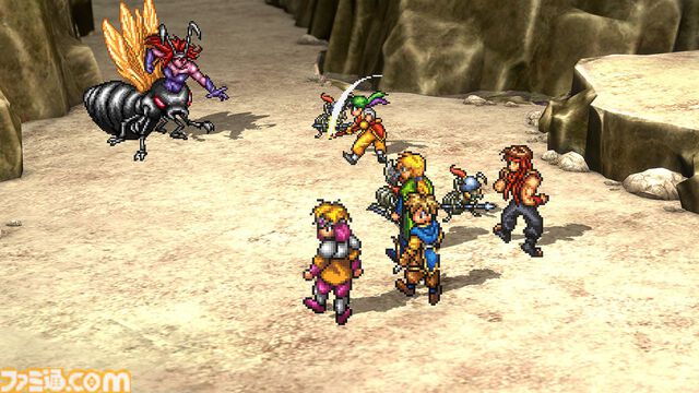 2025年発売予定のSwitch新作ゲーム24選。『ポケモンレジェンズZ-A（ゼットエー）』や『ドラゴンクエストI＆II』、初代『ときメモ』リマスター版など注目タイトルを一挙チェック