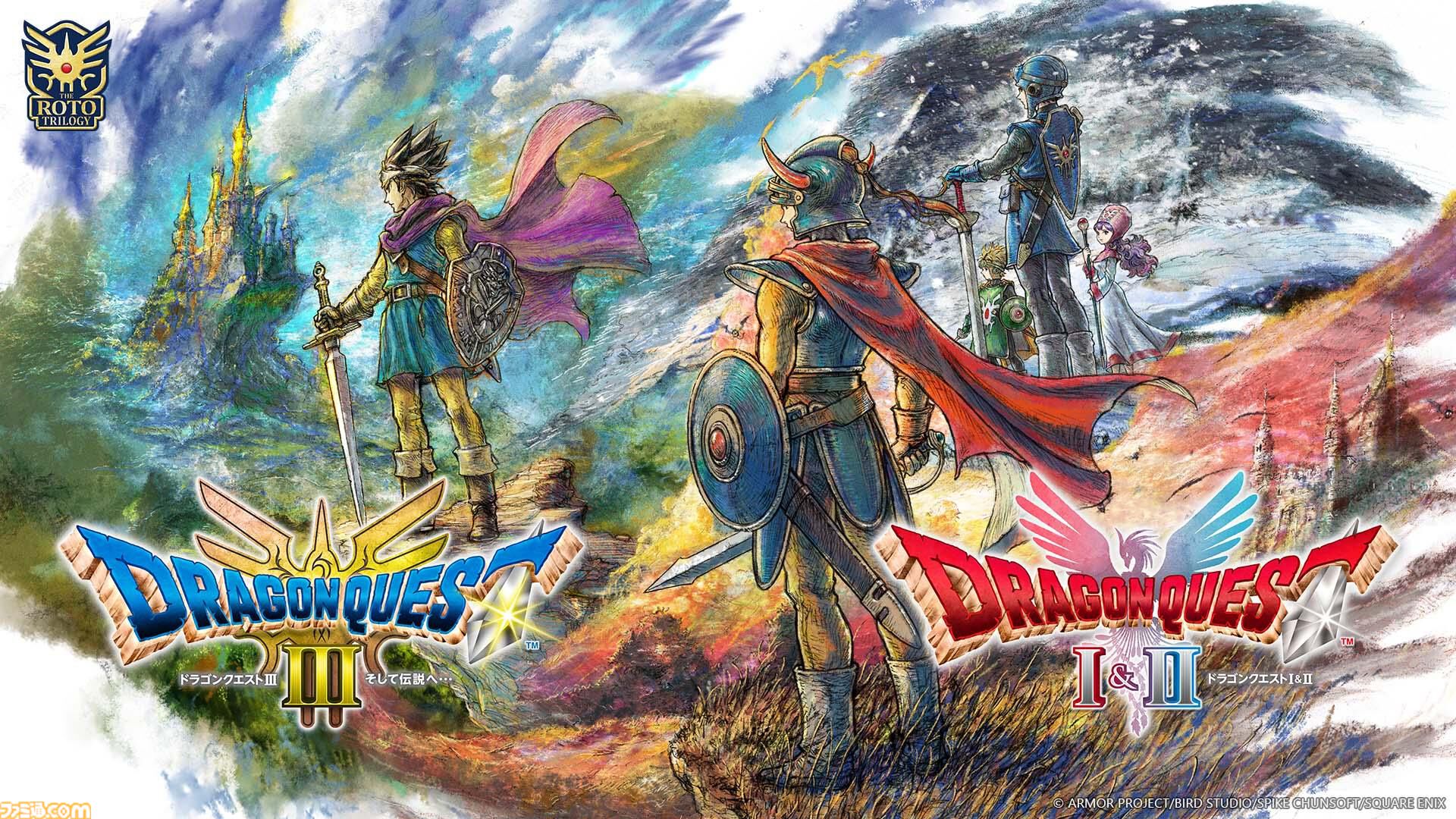 Nintendo Switch - ドラクエ　ポケモンなど　Switchまとめ売り Switch2と「Pokémon LEGENDS Z-A」のセット商品，9月5日に抽選