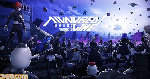 2025年発売予定のSwitch新作ゲーム24選。『ポケモンレジェンズZ-A（ゼットエー）』や『ドラゴンクエストI＆II』、初代『ときメモ』リマスター版など注目タイトルを一挙チェック