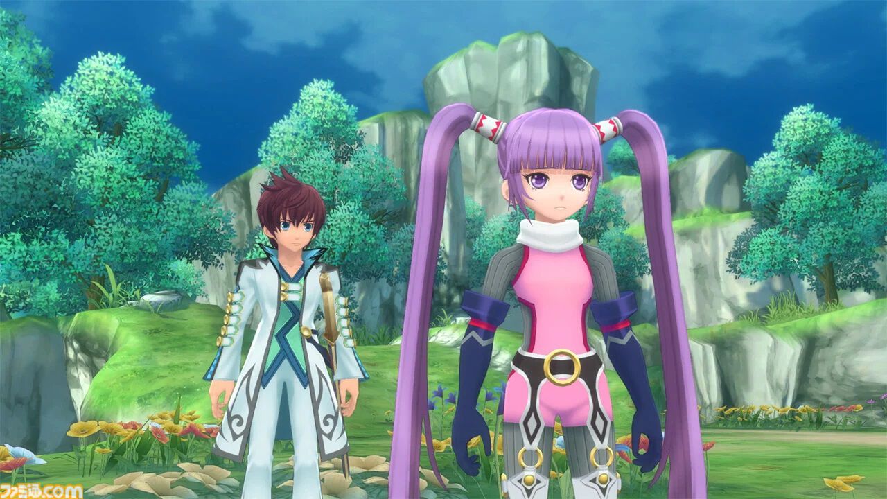 2025年発売予定のSwitch新作ゲーム24選。『ポケモンレジェンズ
