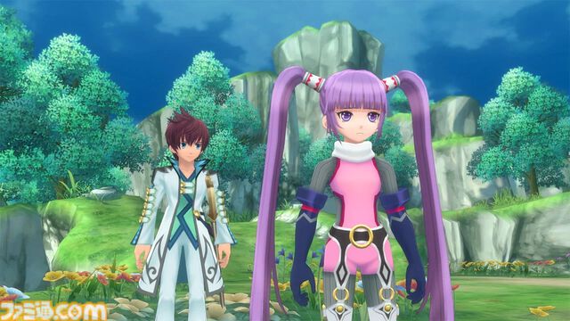 2025年発売予定のSwitch新作ゲーム24選。『ポケモンレジェンズZ-A（ゼットエー）』や『ドラゴンクエストI＆II』、初代『ときメモ』リマスター版など注目タイトルを一挙チェック