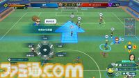 2025年発売予定のSwitch新作ゲーム24選。『ポケモンレジェンズZ-A（ゼットエー）』や『ドラゴンクエストI＆II』、初代『ときメモ』リマスター版など注目タイトルを一挙チェック