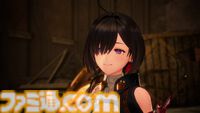 2025年発売予定のSwitch新作ゲーム24選。『ポケモンレジェンズZ-A（ゼットエー）』や『ドラゴンクエストI＆II』、初代『ときメモ』リマスター版など注目タイトルを一挙チェック