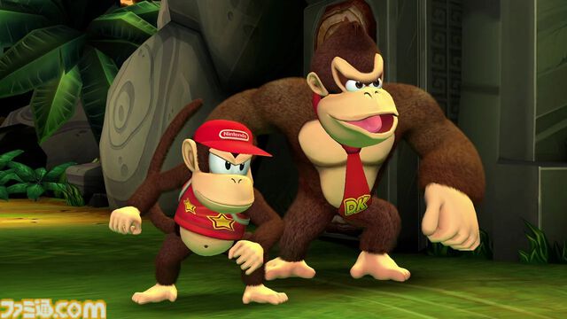 2025年発売予定のSwitch新作ゲーム24選。『ポケモンレジェンズZ-A（ゼットエー）』や『ドラゴンクエストI＆II』、初代『ときメモ』リマスター版など注目タイトルを一挙チェック