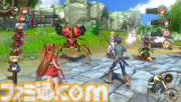 2025年発売予定のSwitch新作ゲーム24選。『ポケモンレジェンズZ-A（ゼットエー）』や『ドラゴンクエストI＆II』、初代『ときメモ』リマスター版など注目タイトルを一挙チェック