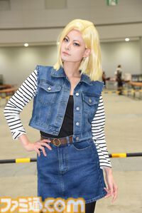 【コミケ2024冬】コスプレ特集。『NIKKE』怪盗クエンシーにレッドシューズ、ラピ：レッドフードなど素敵なレイヤーがずらり！ マルシルの「以来の才女」は欠席