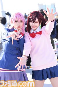 【コミケ2024冬】コスプレ特集。『NIKKE』怪盗クエンシーにレッドシューズ、ラピ：レッドフードなど素敵なレイヤーがずらり！ マルシルの「以来の才女」は欠席