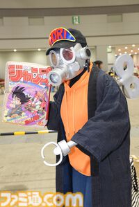 【コミケ2024冬】コスプレ特集。『NIKKE』怪盗クエンシーにレッドシューズ、ラピ：レッドフードなど素敵なレイヤーがずらり！ マルシルの「以来の才女」は欠席