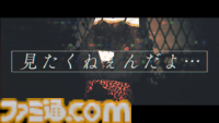 『シャニマス』コメティックのファン感謝祭や6thライブツアーの映像化が発表。6.5周年記念ライブも開催決定【6thライブ横浜公演DAY2発表まとめ】