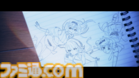 『シャニマス』コメティックのファン感謝祭や6thライブツアーの映像化が発表。6.5周年記念ライブも開催決定【6thライブ横浜公演DAY2発表まとめ】