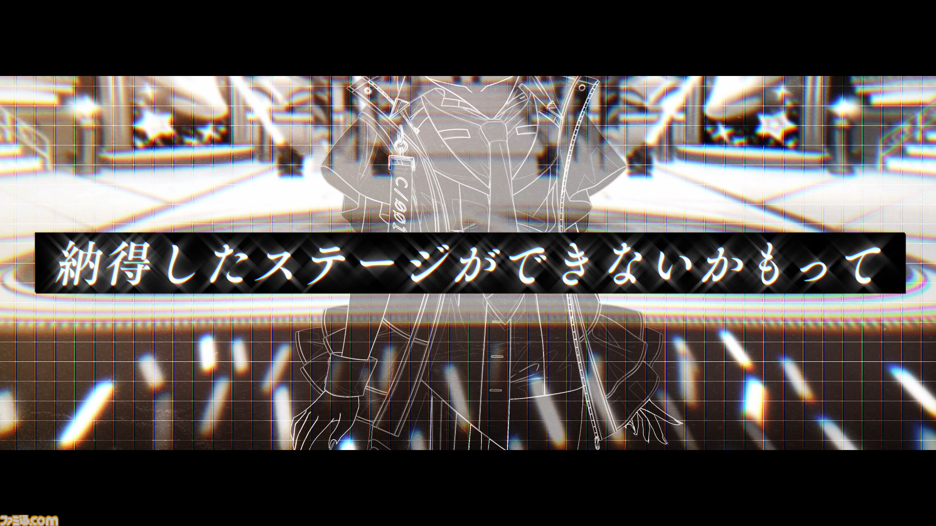 『シャニマス』コメティックのファン感謝祭や6thライブツアーの映像化が発表。6.5周年記念ライブも開催決定【6thライブ横浜公演DAY2発表まとめ】