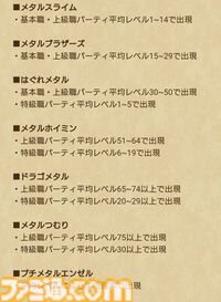 『ドラクエウォーク』新特級職“魔人”やギガモン“エスターク”など楽しみが多すぎて元日からウォークしまくっています！【プレイ日記第735回】