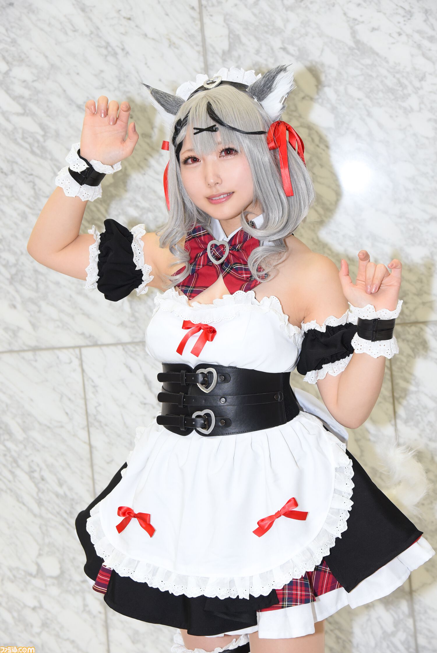 コミケ 限定 すたーだすとくれいどる コミケセット 永山ゆうのん EANA