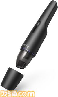【Amazonスマイルセール】ダイソンの掃除機がお買い得。Razer、SteelSeries、ロジクールGのゲーミングデバイスや松屋の福袋もピックアップ