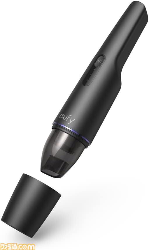 【Amazonスマイルセール】ダイソンの掃除機がお買い得。Razer、SteelSeries、ロジクールGのゲーミングデバイスや松屋の福袋もピックアップ