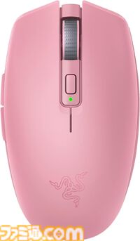 【Amazonスマイルセール】ダイソンの掃除機がお買い得。Razer、SteelSeries、ロジクールGのゲーミングデバイスや松屋の福袋もピックアップ