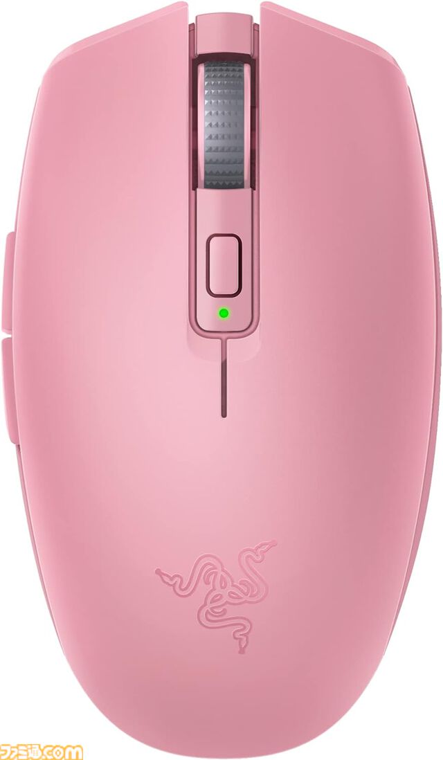 【Amazonスマイルセール】ダイソンの掃除機がお買い得。Razer、SteelSeries、ロジクールGのゲーミングデバイスや松屋の福袋もピックアップ