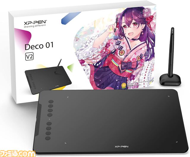 【Amazonスマイルセール】ダイソンの掃除機がお買い得。Razer、SteelSeries、ロジクールGのゲーミングデバイスや松屋の福袋もピックアップ