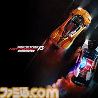 【PS Plus】1月のフリープレイに『ごく普通の鹿のゲーム』『スーサイド・スクワッド』『ニード・フォー・スピード HP』リマスター版などが登場