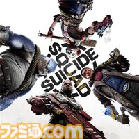 【PS Plus】1月のフリープレイに『ごく普通の鹿のゲーム』『スーサイド・スクワッド』『ニード・フォー・スピード HP』リマスター版などが登場