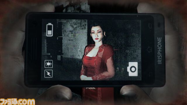 『ドレッドアウト リマスターコレクション』1月16日に発売。スマホで霊を撃退するインドネシア産ホラーゲームのリマスター