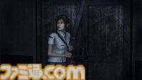『ドレッドアウト リマスターコレクション』1月16日に発売。スマホで霊を撃退するインドネシア産ホラーゲームのリマスター
