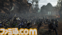 『真・三國無双 ORIGINS』表紙＆発売直前特集でその魅力に迫る！　制作秘話たっぷりの5名の開発陣インタビューもお届け【先出し週刊ファミ通】
