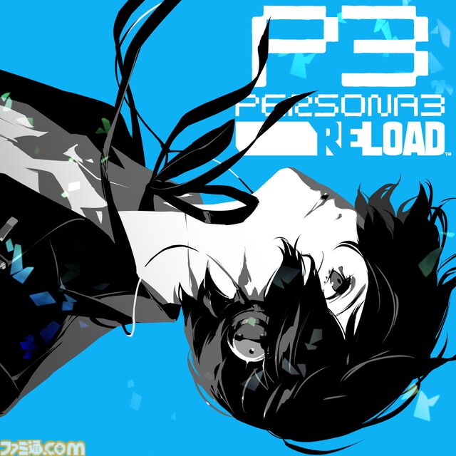 【PS Store】『ステラーブレイド』25%オフ、『メタファー』豪華版は3800円以上、『P3R』豪華版は6200円以上お買い得な“ビッグウィンターセール”第2弾が開催中