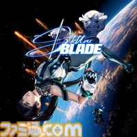 【PS Store】『ステラーブレイド』25%オフ、『メタファー』豪華版は3800円以上、『P3R』豪華版は6200円以上お買い得な“ビッグウィンターセール”第2弾が開催中