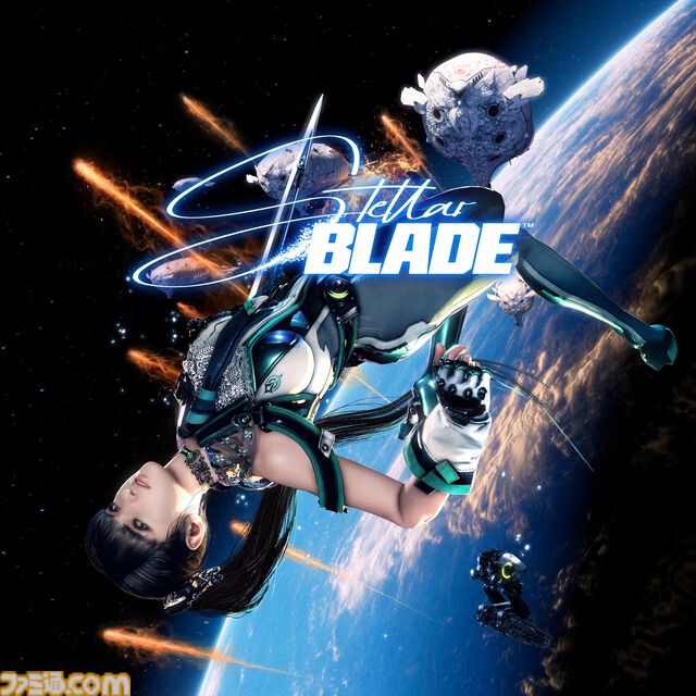 【PS Store】『ステラーブレイド』25%オフ、『メタファー』豪華版は3800円以上、『P3R』豪華版は6200円以上お買い得な“ビッグウィンターセール”第2弾が開催中