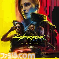 【PS Store】『ステラーブレイド』25%オフ、『メタファー』豪華版は3800円以上、『P3R』豪華版は6200円以上お買い得な“ビッグウィンターセール”第2弾が開催中