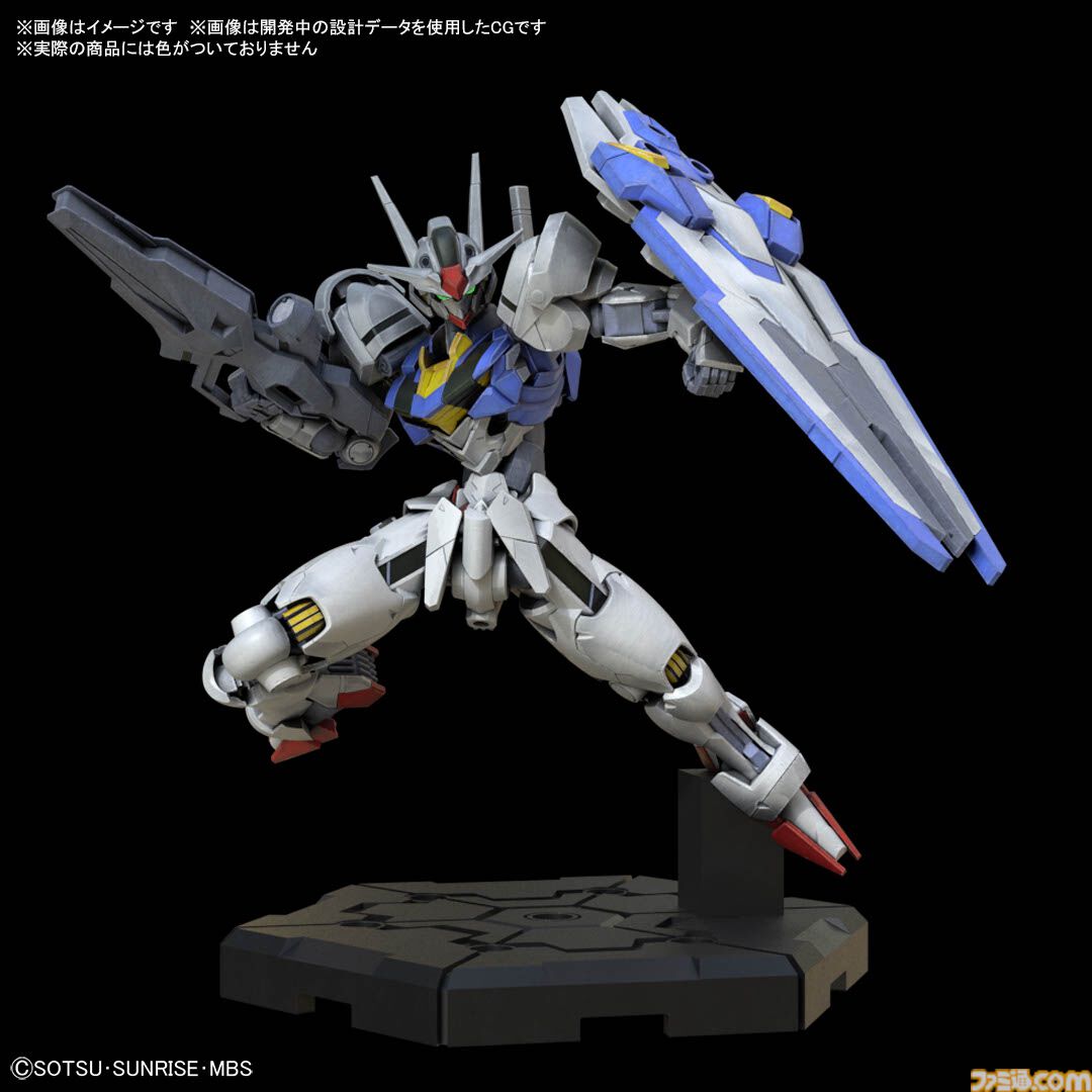 ガンダムカードゲーム アッセンブル ミニチュア 12種×５セット Amazon.co.jp: Bandai ST03A Gundam Card Game Start Deck