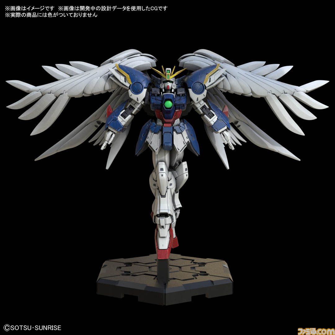 【在庫ラスト】ガンダムカードゲーム プラモデル アッセンブル 全12種セット ガンダムカードゲーム スタートデッキ ガンダムアッセンブル