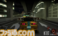 『首都高バトル』早期アクセス版が1月23日に発売決定。車両50台以上が収録、ライバル200人以上と対戦可能。PCの推奨・最低スペックも公開