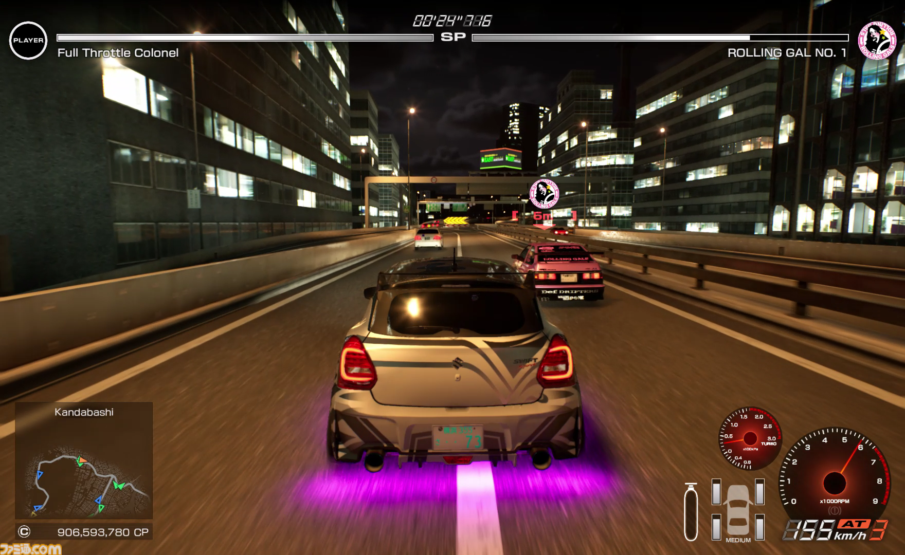 未開封 PCゲーム シムゴルフ 日本語版 未開封 PCゲーム シムゴルフ 日本語版